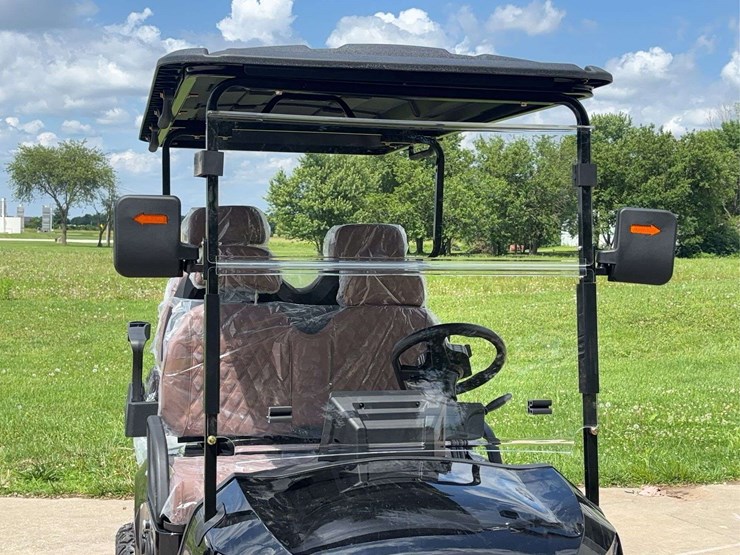 sdlanch-sdgc80-utility-vehicle-image-11