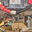 2015-komatsu-pc490-lc-11-image-72
