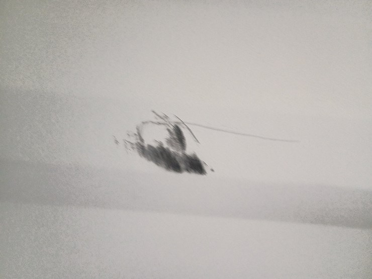 #l41-000-•-40ft-container-image-33