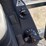 john-deere-5065m-image-27