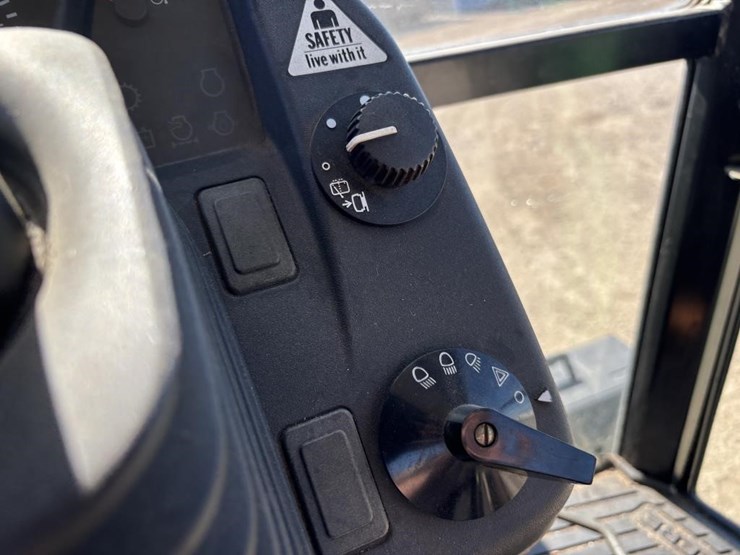 john-deere-5065m-image-27