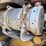 2015-caterpillar-308e2-cr-image-44