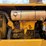 john-deere-444-image-31
