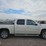 2013-gmc-sierra-1500-image-6