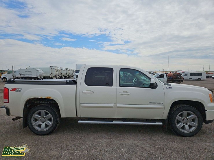 2013-gmc-sierra-1500-image-6