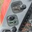 2021-kubota-m6-141-image-58