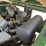 2007-john-deere-gator-th-image-19