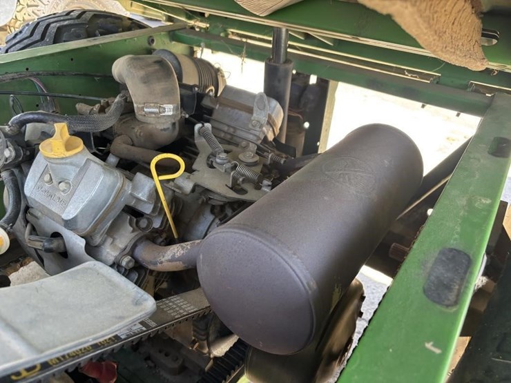 2007-john-deere-gator-th-image-19