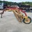 new-holland-256-image-2