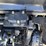2020-bobcat-ct5558-image-21