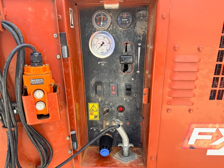 2004-ditch-witch-fx30-image-15