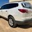 2012-chevrolet-traverse-image-2