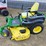 john-deere-z665-image-2