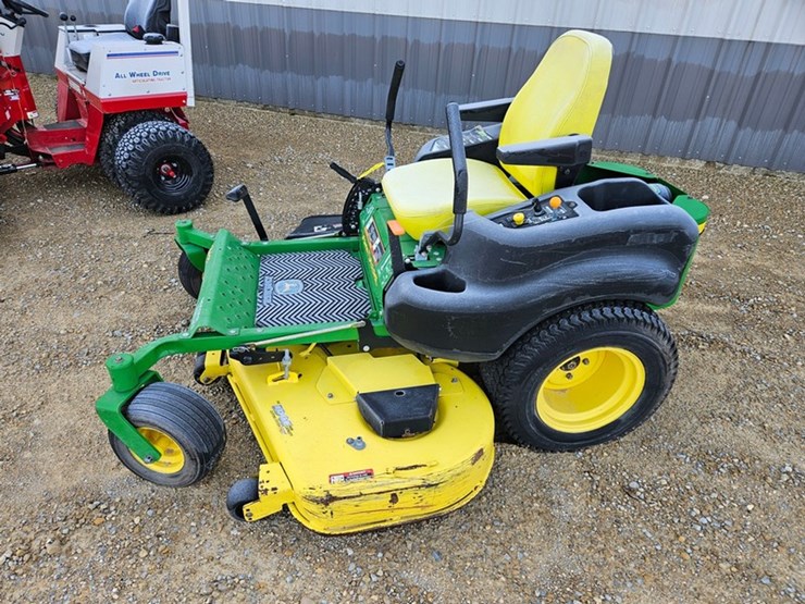 john-deere-z665-image-2
