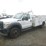 2012-ford-f450-image-1