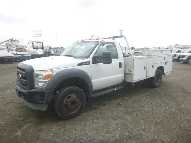 2012-ford-f450-image-1
