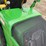 2019-john-deere-1580-image-20