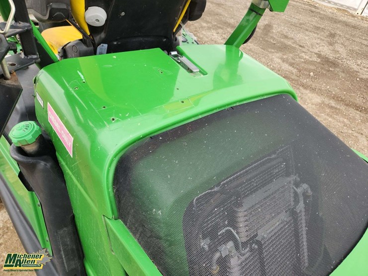 2019-john-deere-1580-image-20