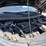 2019-ford-explorer-police-interceptor-image-7
