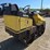 wacker-neuson-rd11a-image-3
