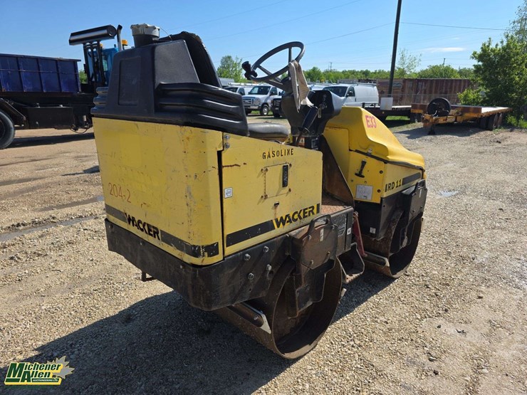 wacker-neuson-rd11a-image-3