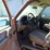 2000-gmc-safari-image-5