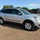 2016-chevrolet-traverse-ls-image-4