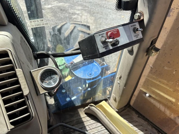 john-deere-6420-image-41