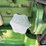 john-deere-5065m-image-53