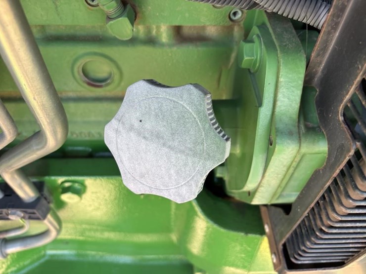 john-deere-5065m-image-53