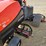 jacobsen-lf3400-image-18