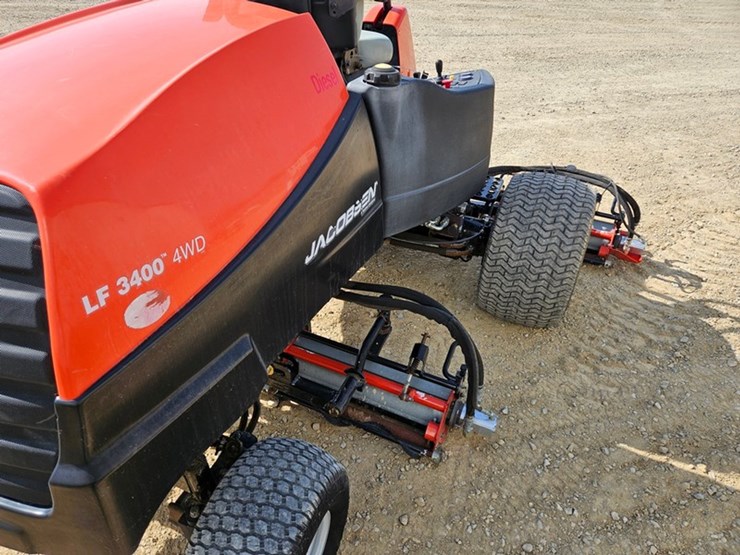 jacobsen-lf3400-image-18