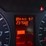 2016-nissan-nv2500-image-14