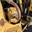 john-deere-6410-image-13