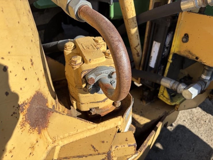 john-deere-6410-image-13