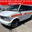 2000-gmc-safari-image-1