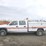 2003-chevrolet-2500-image-5
