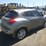 2013-nissan-juke-image-3