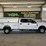 2017-ford-f250-image-1