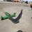 john-deere-22b-image-2