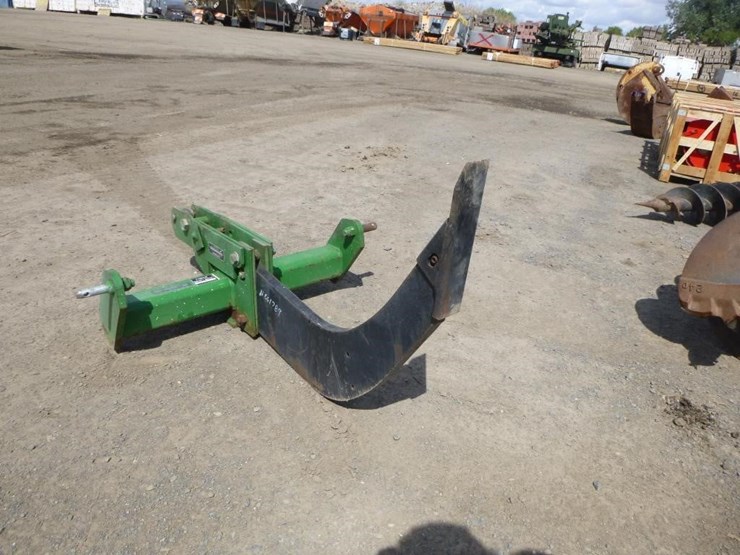 john-deere-22b-image-2