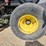 john-deere-3225c-image-16