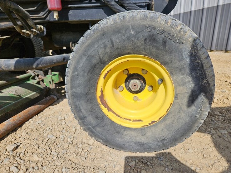 john-deere-3225c-image-16