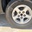 2005-dodge-dakota-image-69