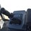 2012-caterpillar-cp56-image-57