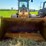 caterpillar-924h-image-15