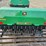john-deere-1500-image-4
