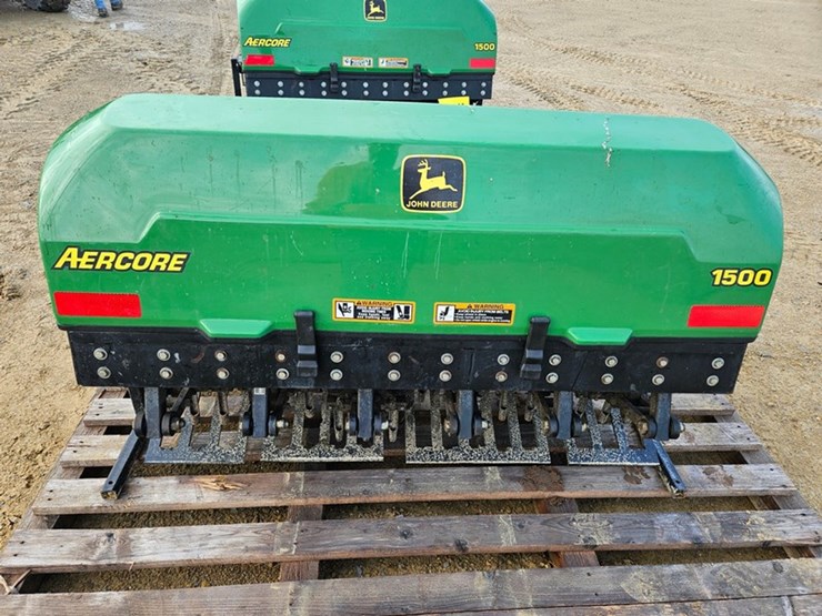 john-deere-1500-image-4