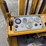 caterpillar-t40b-image-19