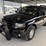 2017-ford-expedition-image-4